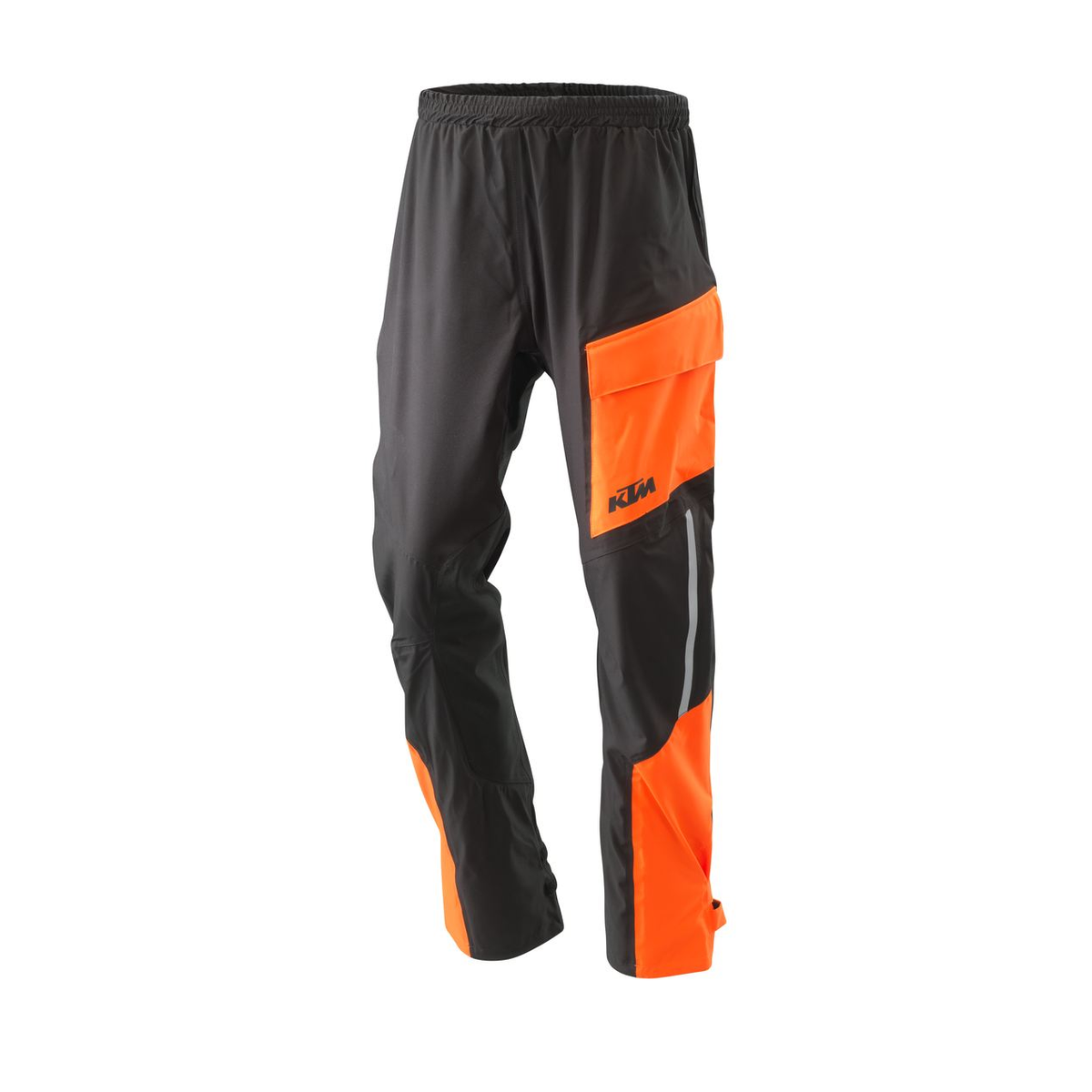 KTM-PIM 7274d799a03a