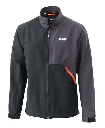 GRAVITY-FX JACKET — KTM 3PW240012902