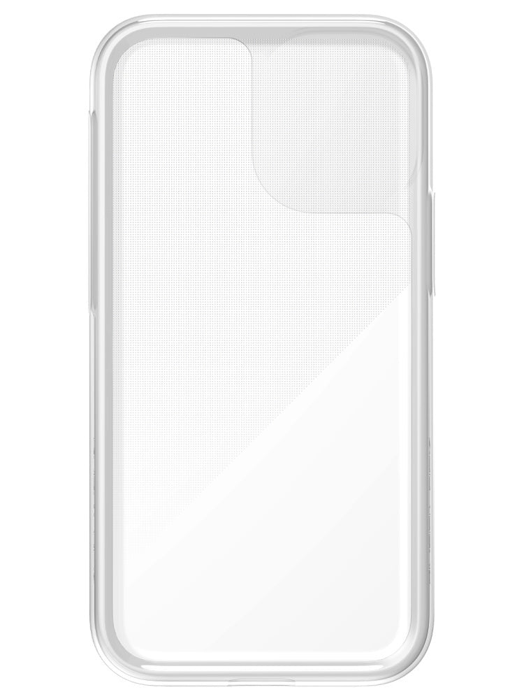 Kryt Quad Lock® MAG proti dešti - iPhone 12 mini