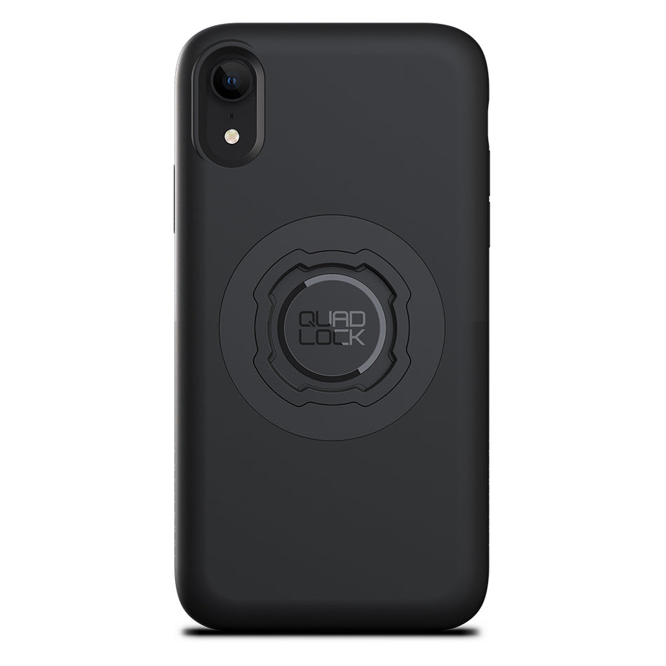 Pouzdro Quad Lock® MAG - iPhone XR