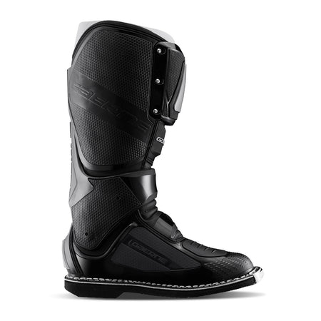 Boty Gaerne SG 12 Black