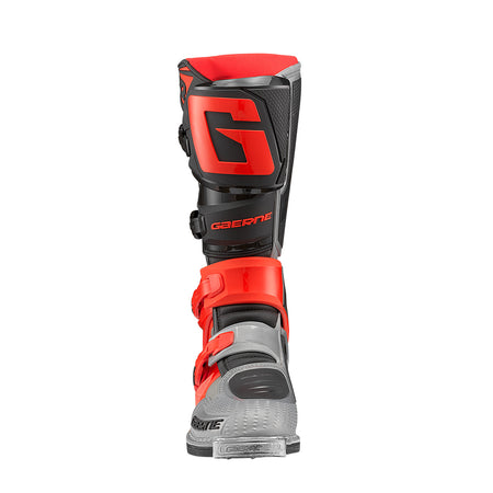 Boty Gaerne SG 12 Forge