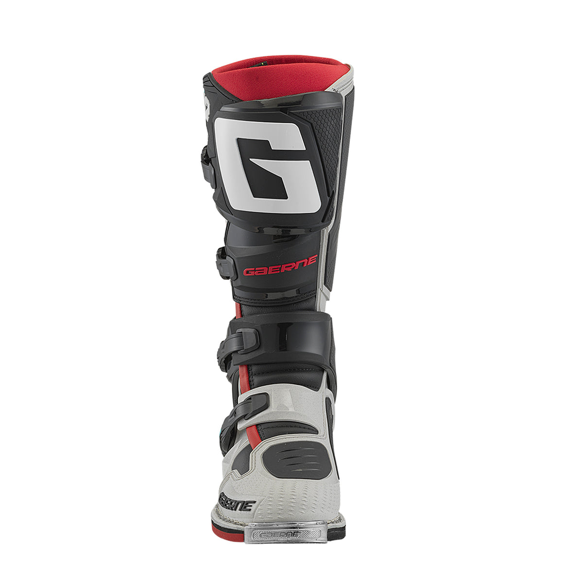 Boty Gaerne SG 12 Gravel