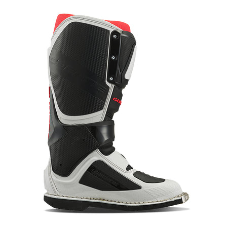 Boty Gaerne SG 12 Gravel