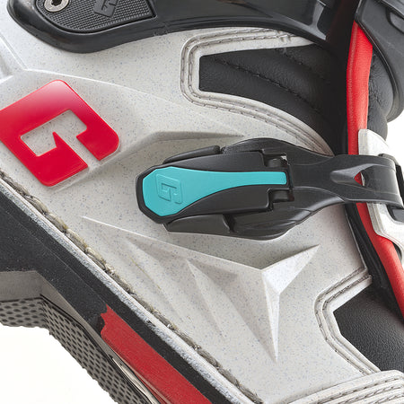 Boty Gaerne SG 12 Gravel