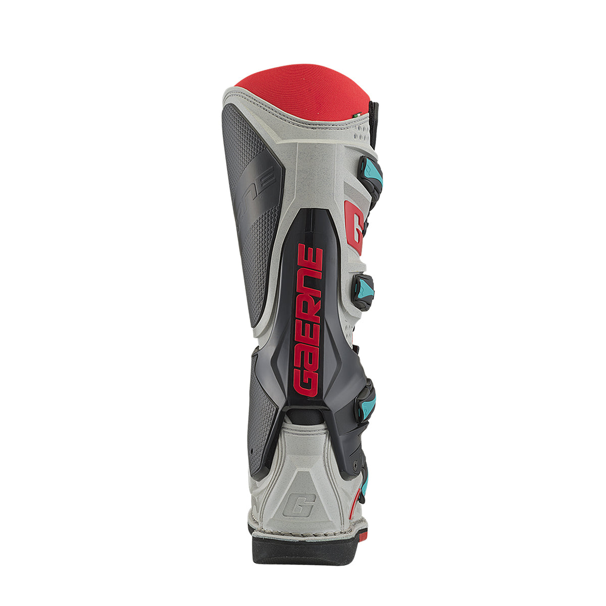 Boty Gaerne SG 12 Gravel