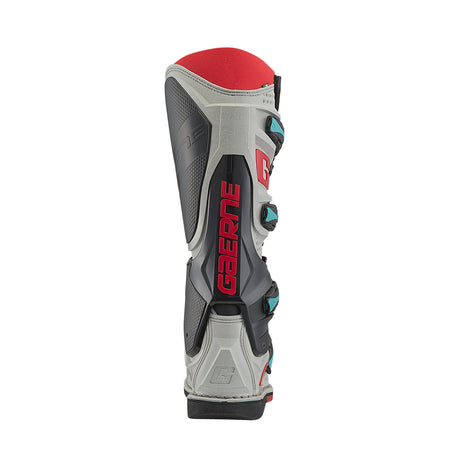Boty Gaerne SG 12 Gravel