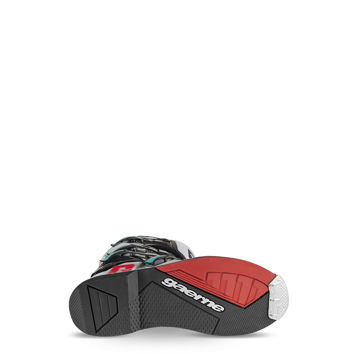 Boty Gaerne SG 12 Gravel