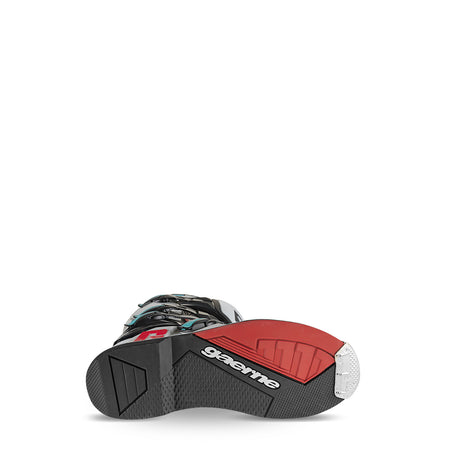 Boty Gaerne SG 12 Gravel