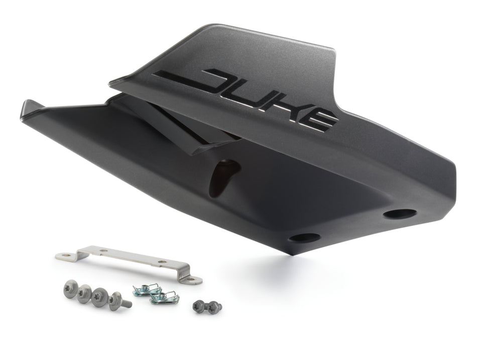 Přední spoiler KTM-PIM 217ea463f881