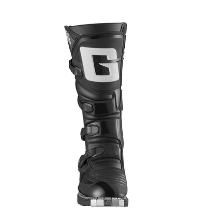 Boty Gaerne GX-1 Good Year Black