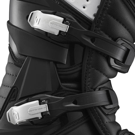 Boty Gaerne GX-1 Good Year Black