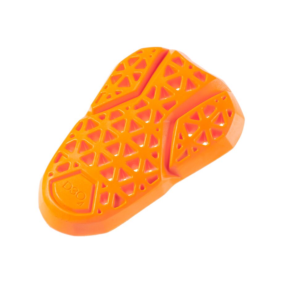CHRAŇič BOKU D3O LP2 PRO KONČETINY - OS — KTM 3AG240049400
