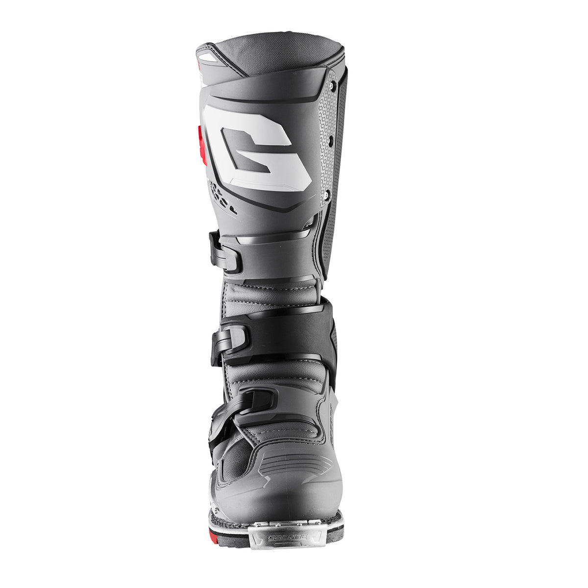 Boty Gaerne SG 22 Anthracite