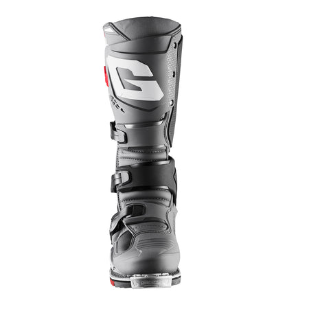 Boty Gaerne SG 22 Anthracite