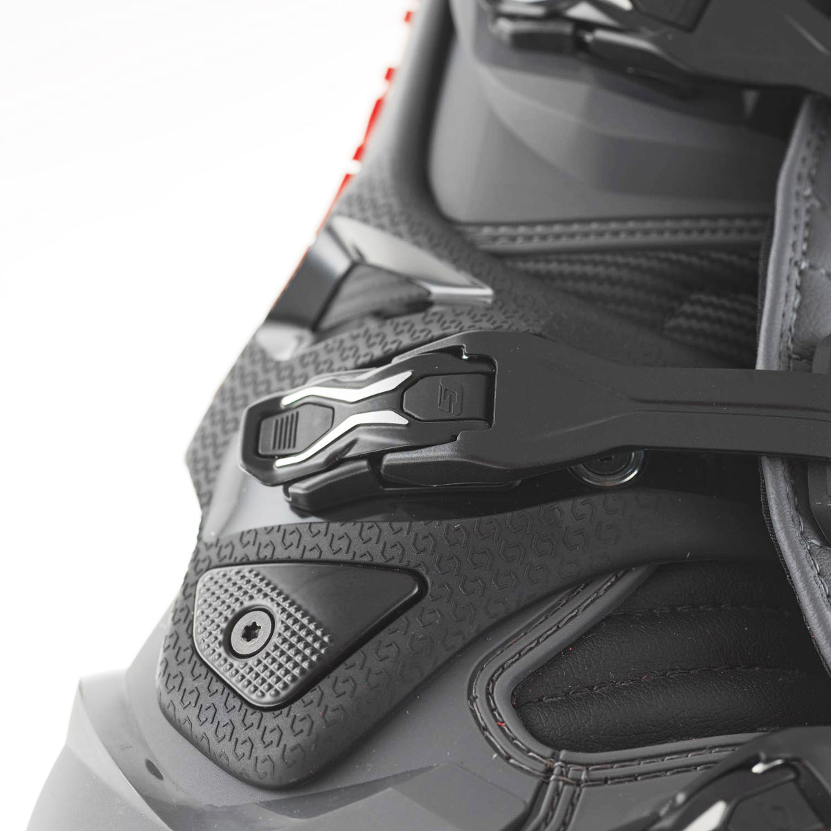 Boty Gaerne SG 22 Anthracite
