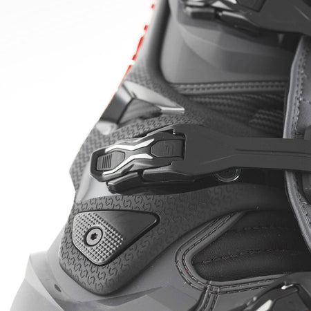 Boty Gaerne SG 22 Anthracite