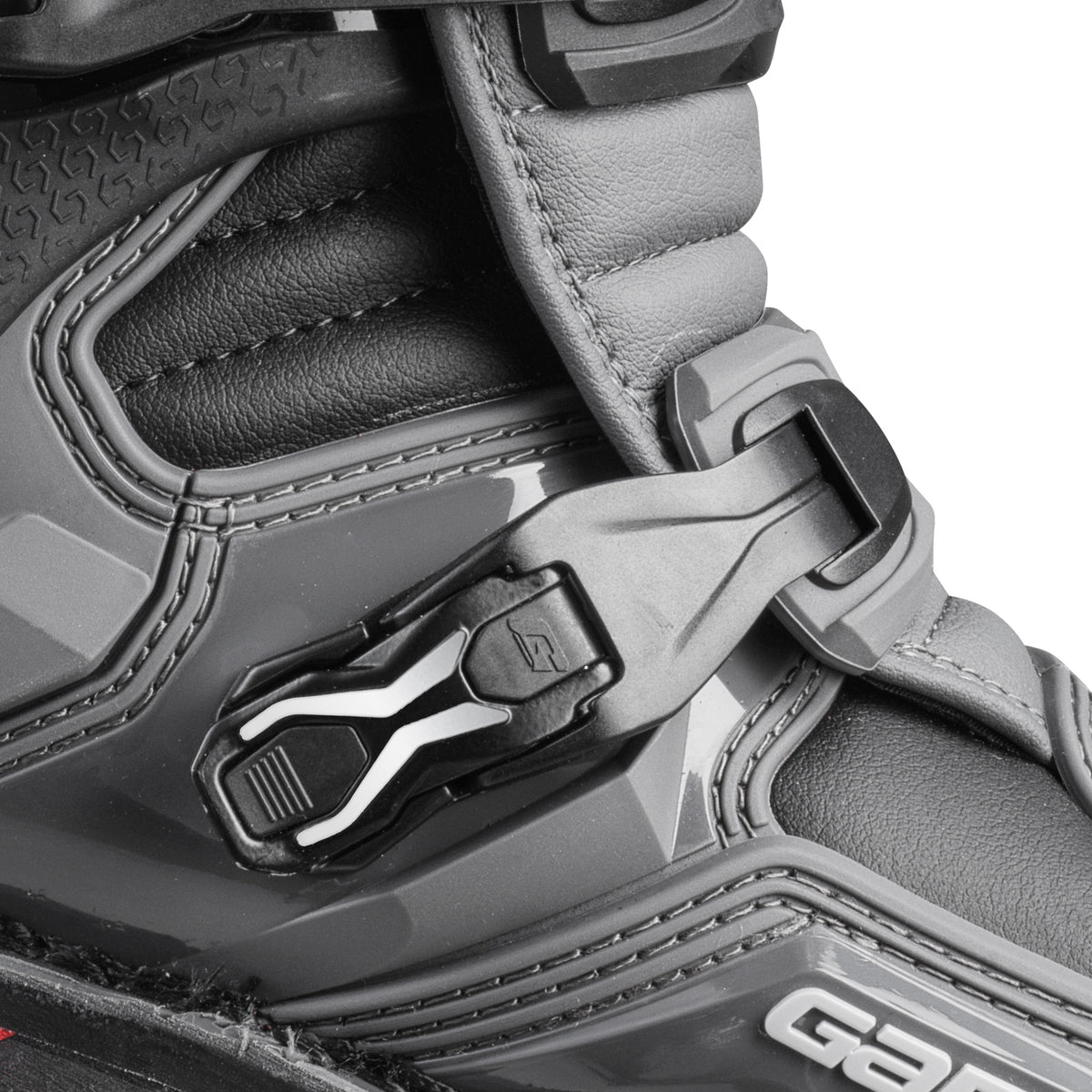 Boty Gaerne SG 22 Anthracite