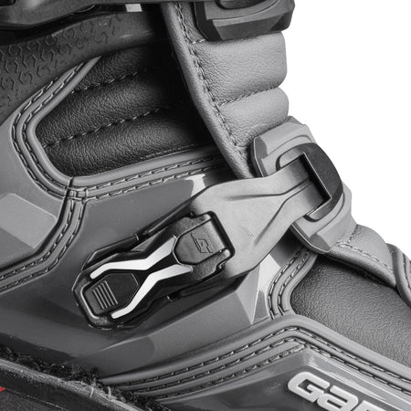 Boty Gaerne SG 22 Anthracite
