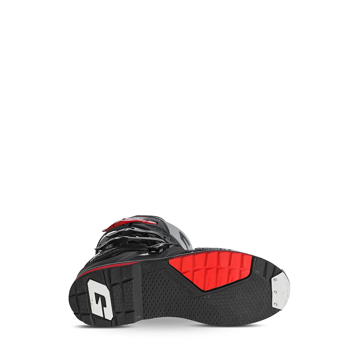 Boty Gaerne SG 22 Anthracite