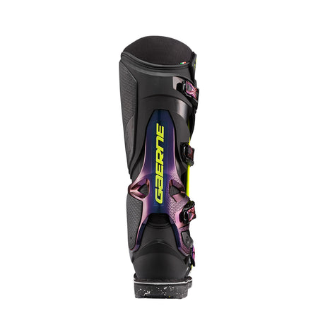 Boty Gaerne SG 22 Chameleon