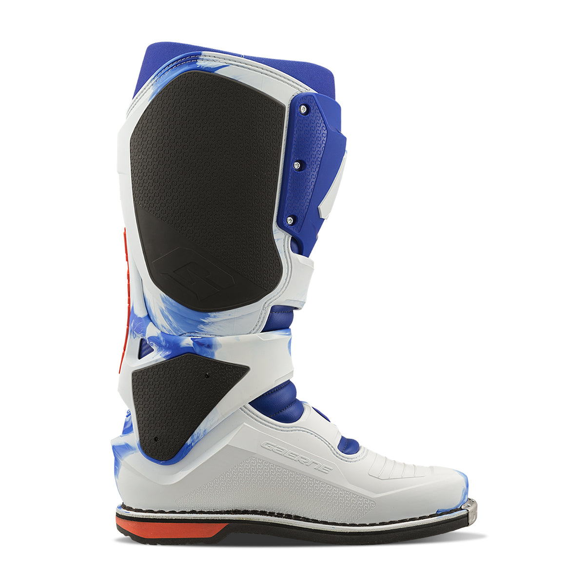 Boty Gaerne SG 22 Hurricane
