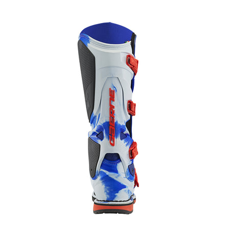 Boty Gaerne SG 22 Hurricane