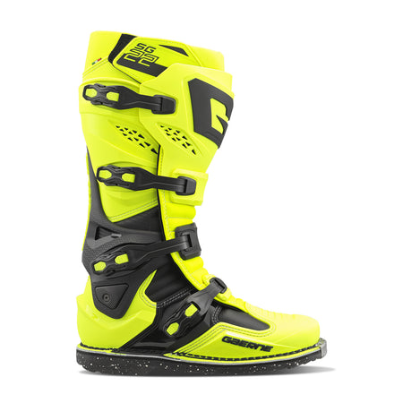 Boty Gaerne SG 22 Stellar