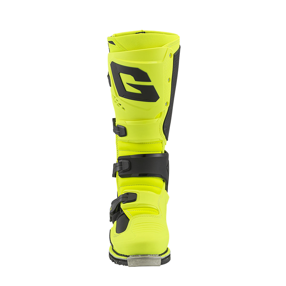 Boty Gaerne SG 22 Stellar
