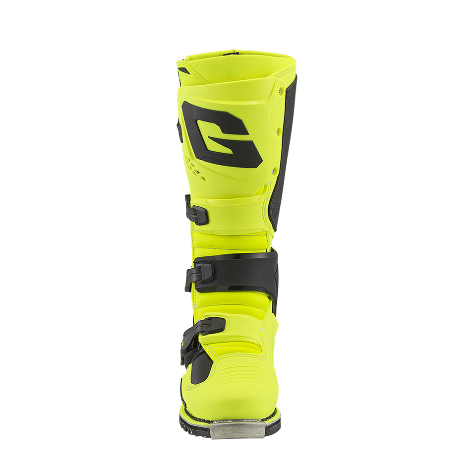 Boty Gaerne SG 22 Stellar