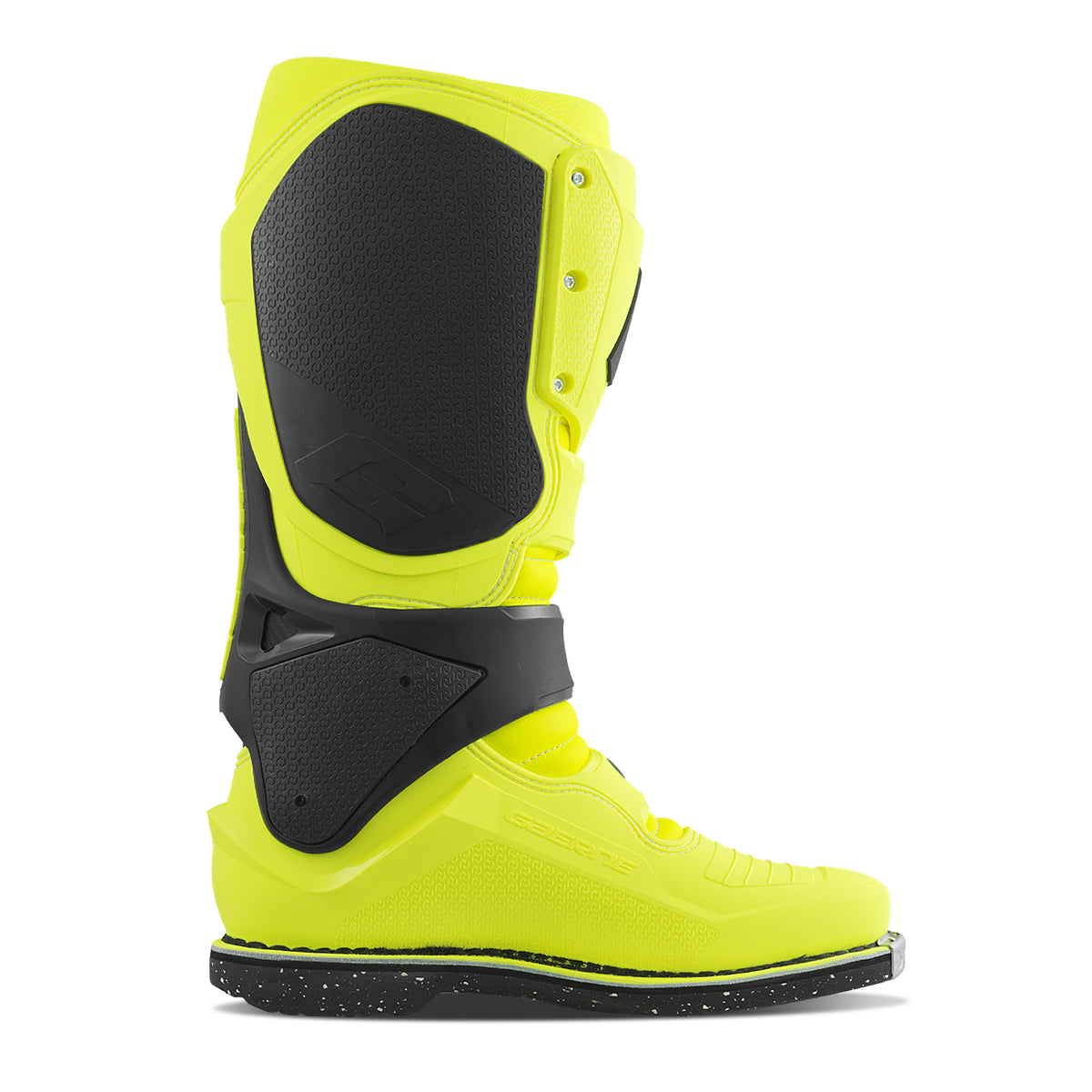 Boty Gaerne SG 22 Stellar