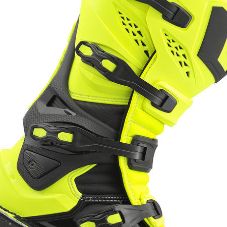 Boty Gaerne SG 22 Stellar