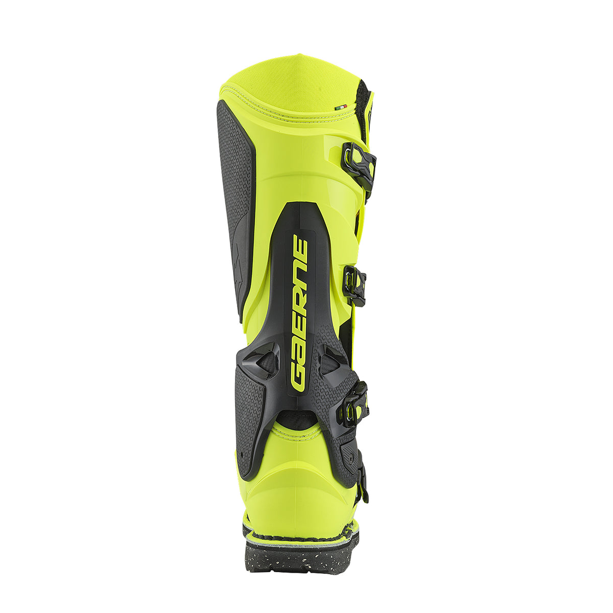 Boty Gaerne SG 22 Stellar