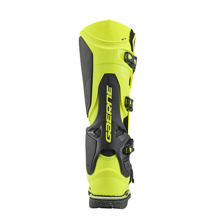 Boty Gaerne SG 22 Stellar