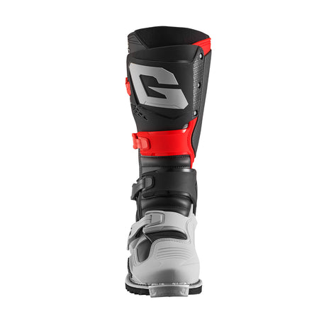 Boty Gaerne SG 22 Gore-Tex Enduro LTD.