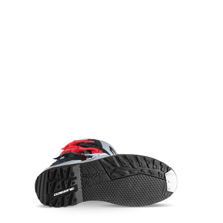 Boty Gaerne SG 22 Gore-Tex Enduro LTD.