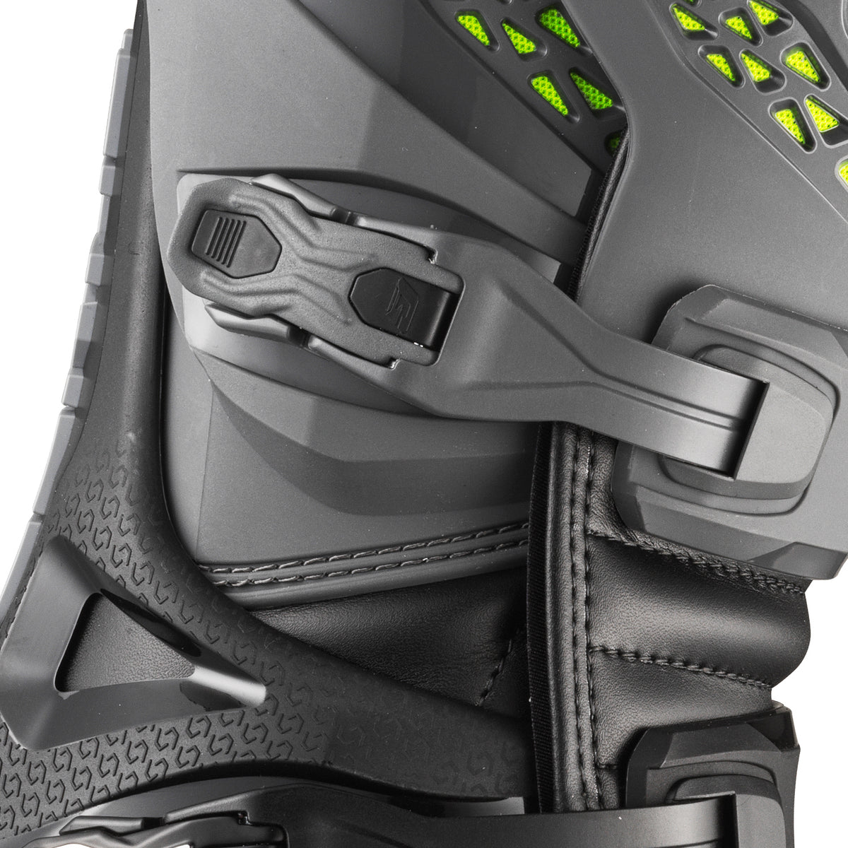 Boty Gaerne SG 22 Gore-Tex Enduro