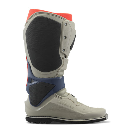 Boty Gaerne SG 22 Gore-Tex Enduro Rocky Sunset