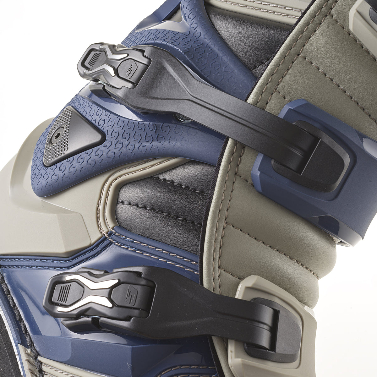 Boty Gaerne SG 22 Gore-Tex Enduro Rocky Sunset