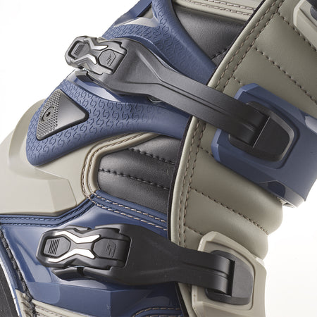 Boty Gaerne SG 22 Gore-Tex Enduro Rocky Sunset
