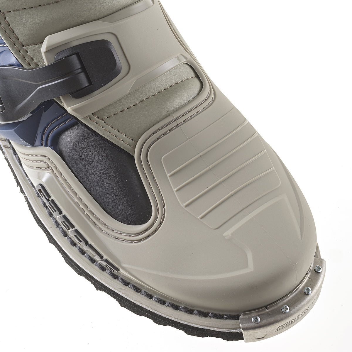 Boty Gaerne SG 22 Gore-Tex Enduro Rocky Sunset