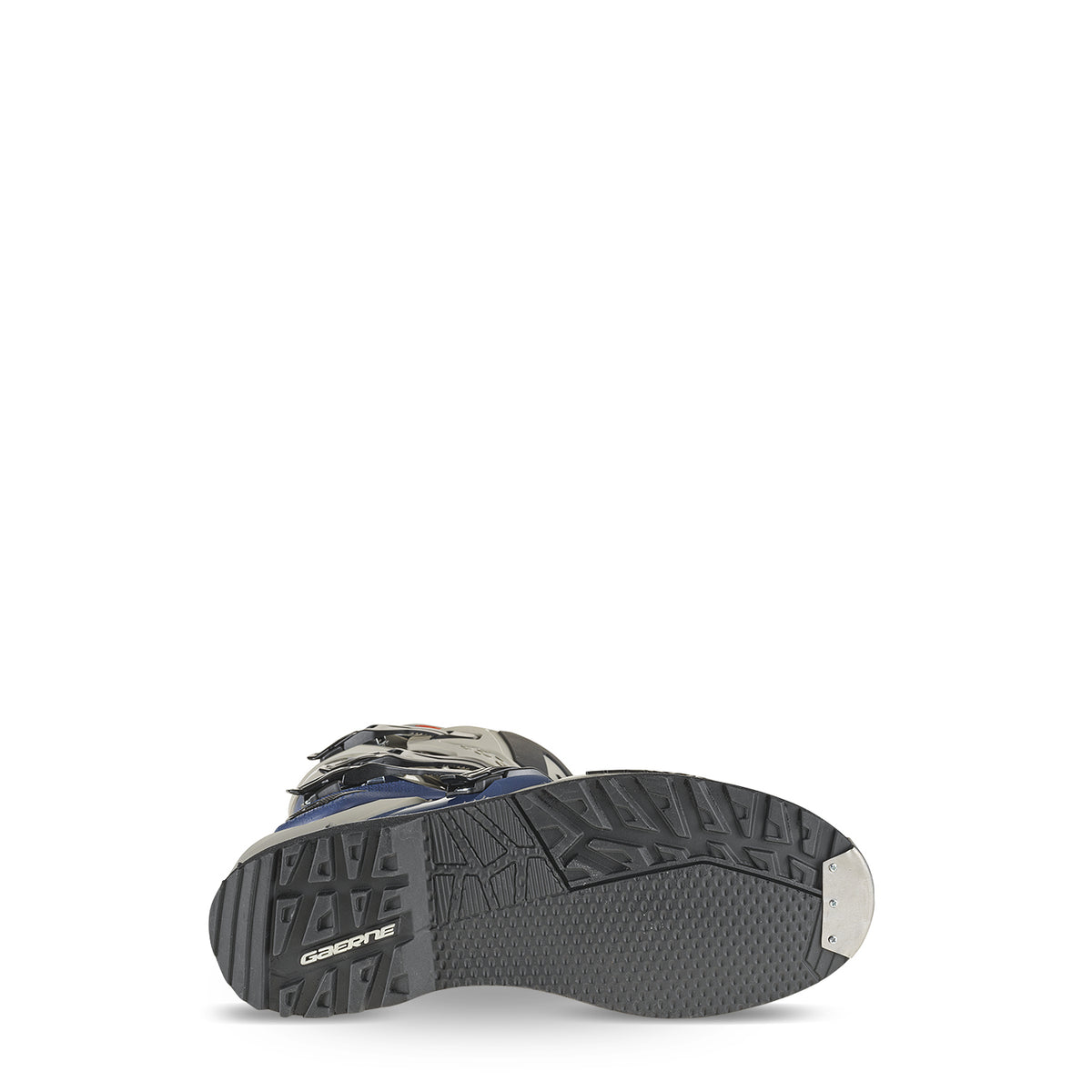 Boty Gaerne SG 22 Gore-Tex Enduro Rocky Sunset