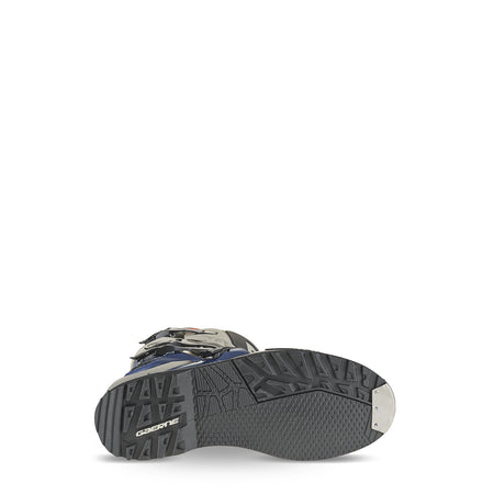 Boty Gaerne SG 22 Gore-Tex Enduro Rocky Sunset