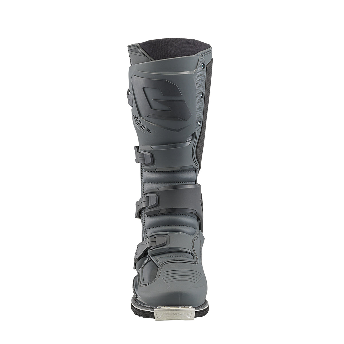 Boty Gaerne SG 22 Gore-Tex Enduro Battleship