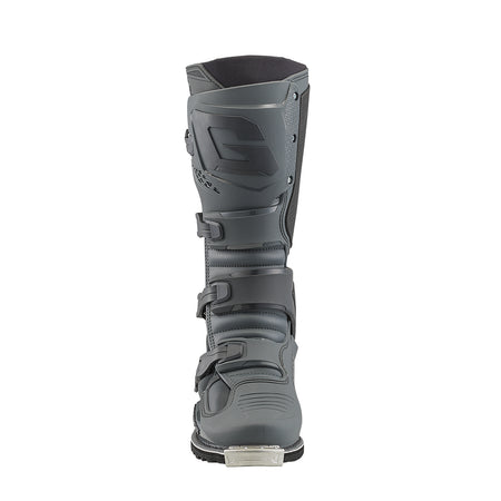 Boty Gaerne SG 22 Gore-Tex Enduro Battleship
