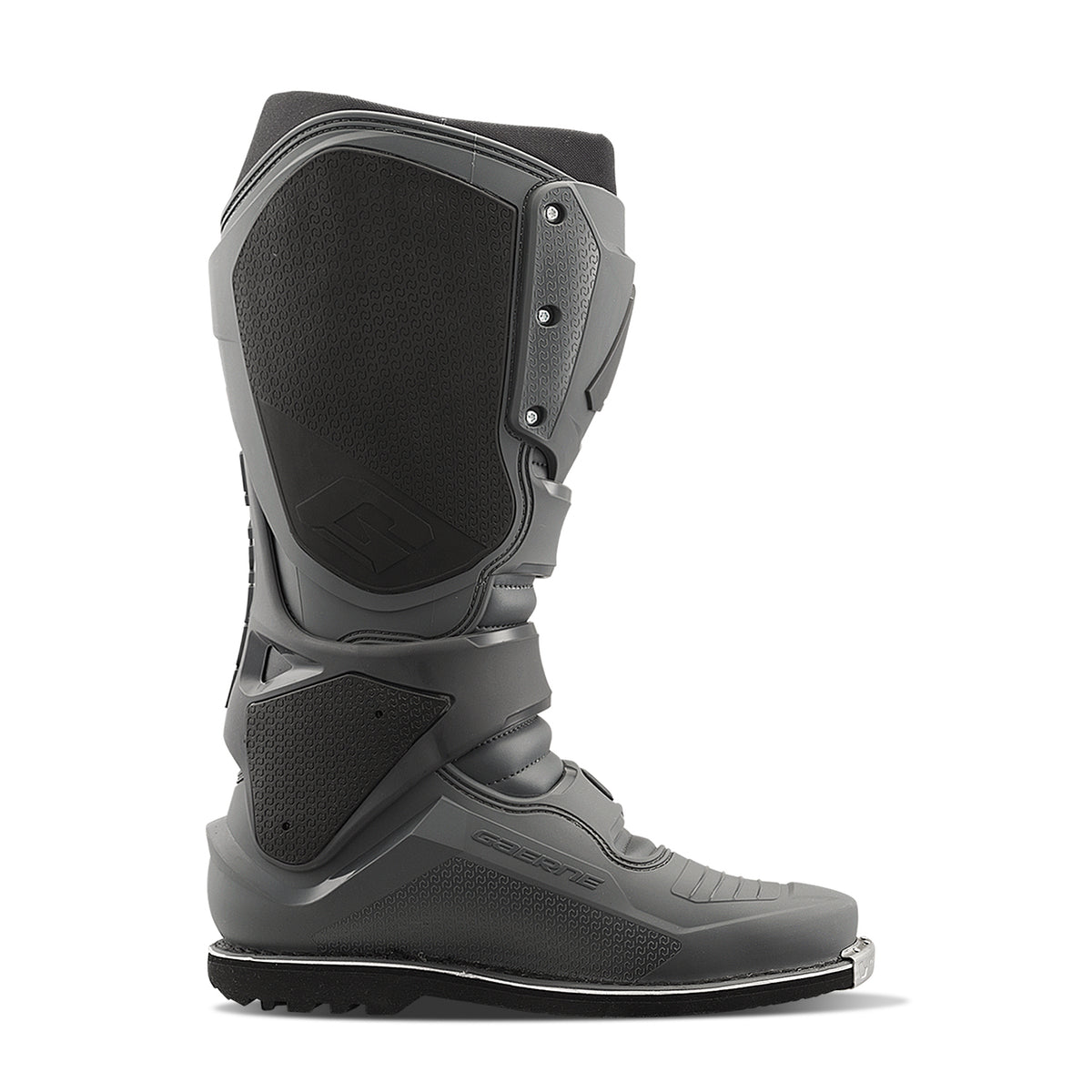Boty Gaerne SG 22 Gore-Tex Enduro Battleship