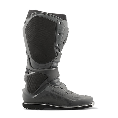 Boty Gaerne SG 22 Gore-Tex Enduro Battleship