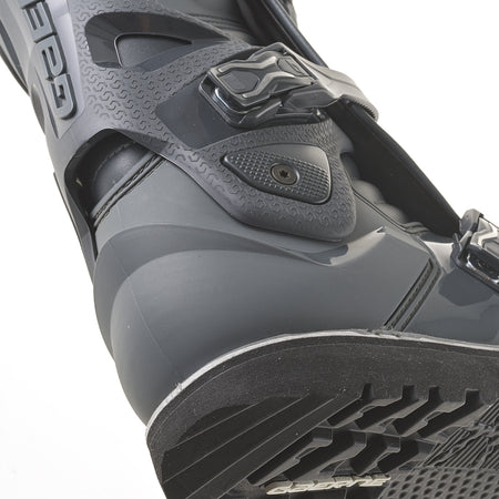 Boty Gaerne SG 22 Gore-Tex Enduro Battleship