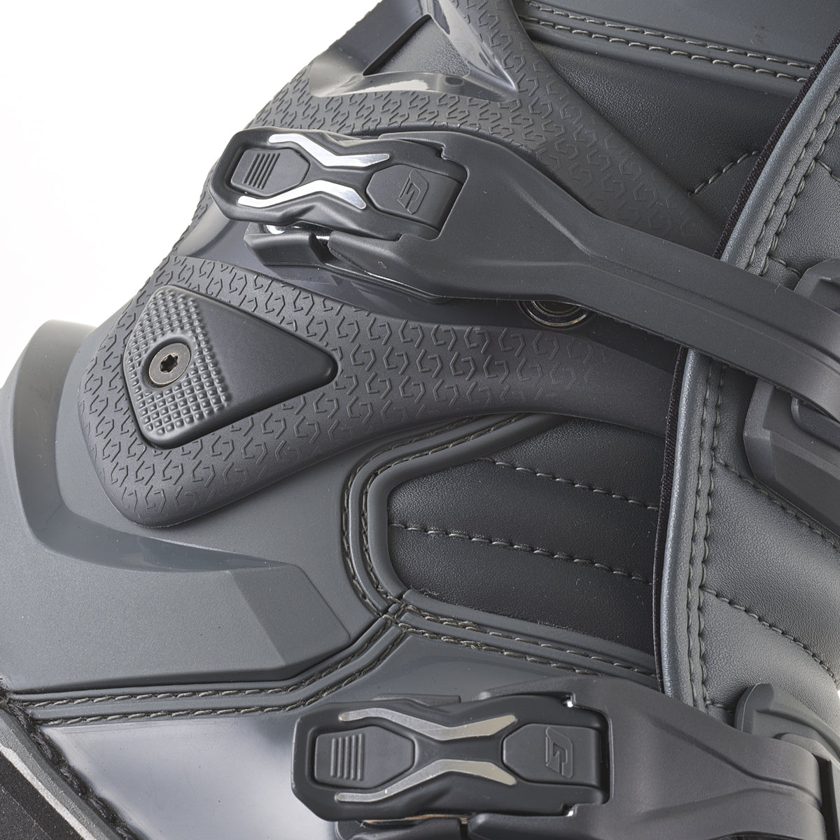 Boty Gaerne SG 22 Gore-Tex Enduro Battleship