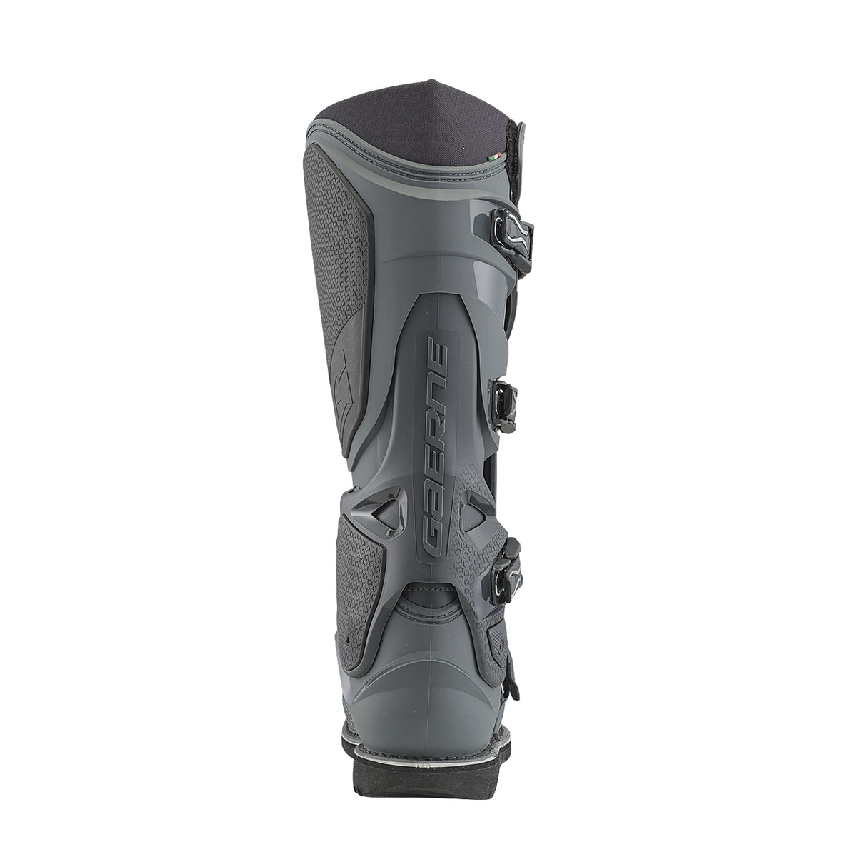 Boty Gaerne SG 22 Gore-Tex Enduro Battleship